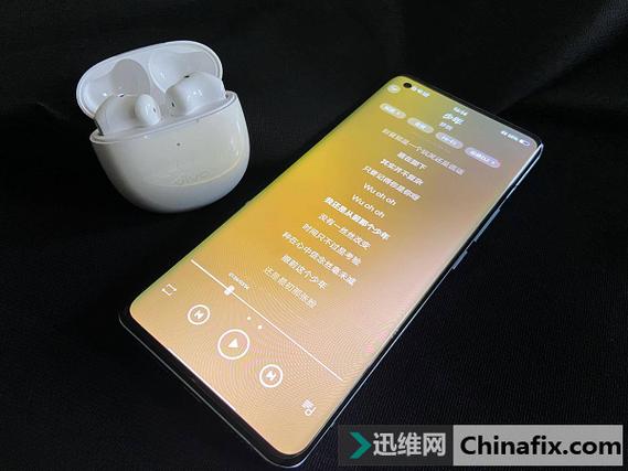 vivo听筒有杂音滋滋怎么办