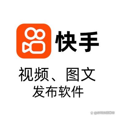 图文生成视频的免费软件哪款好用缩略图