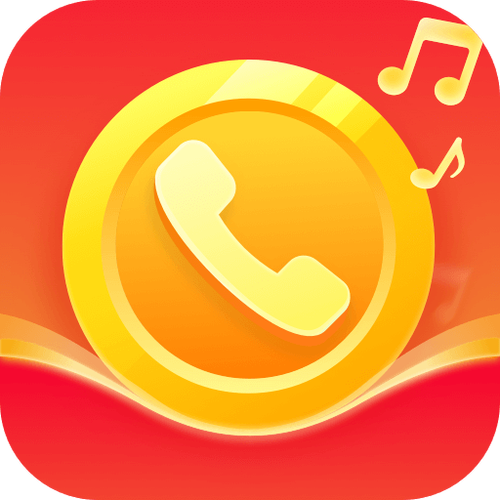 小米手机铃声没有声音是怎么回事缩略图