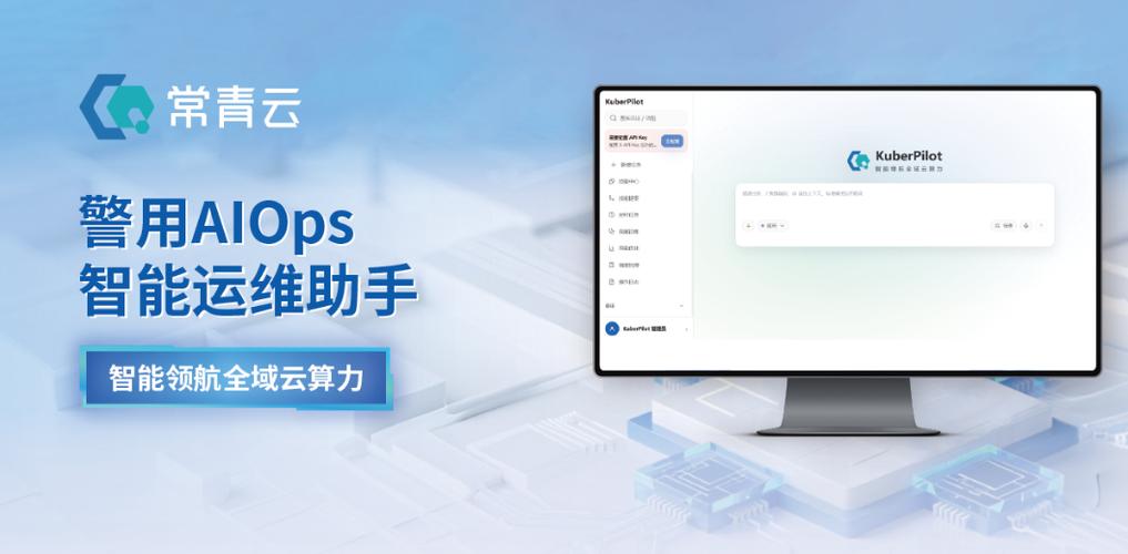 行李包拉链一边脱出来了怎么办缩略图