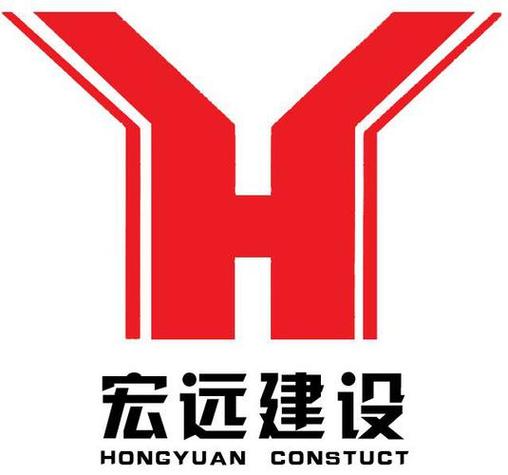 HYBE允许艺人谈恋爱吗