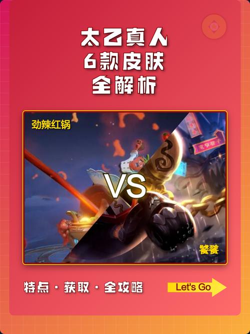 王者荣耀亲密度红色什么意思电视版游戏截图