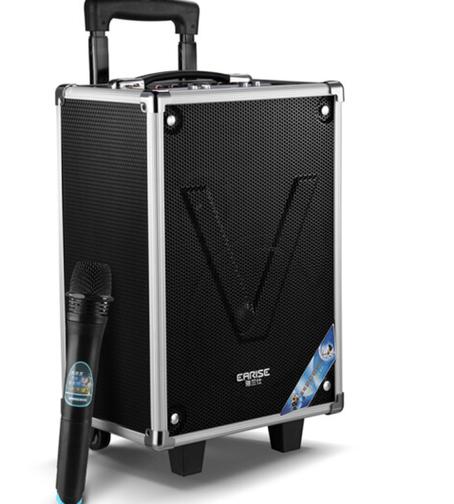 雅兰仕v8声卡怎么样游戏截图