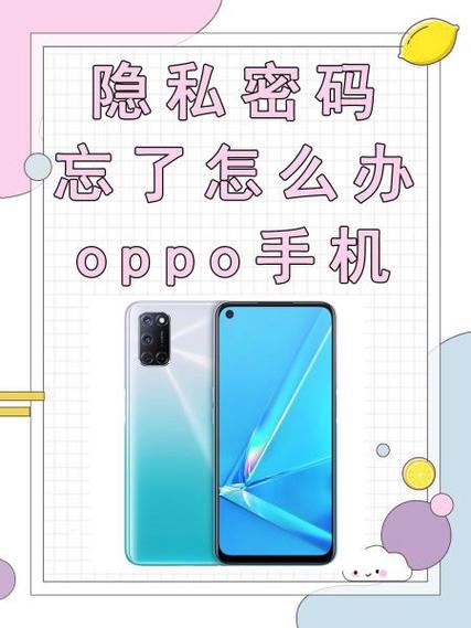 oppo隐私保护忘记密码游戏截图