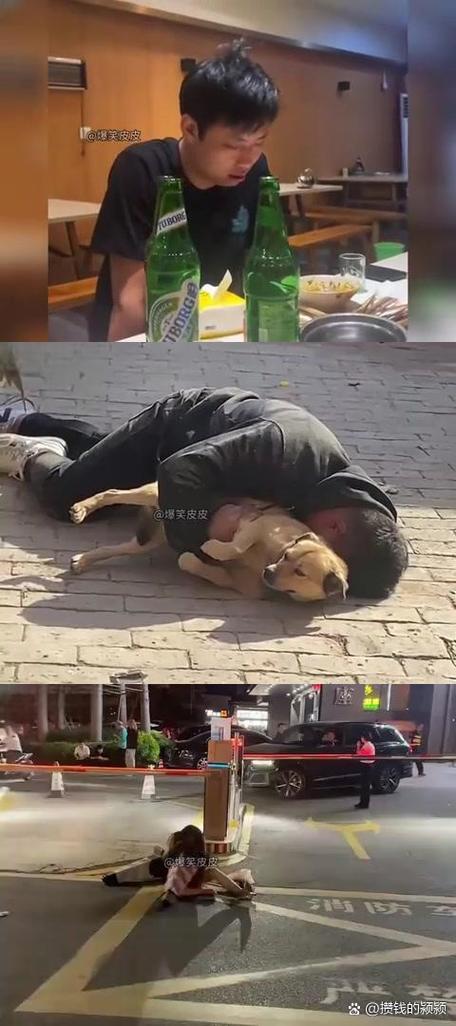女生说胖了怎么幽默回复缩略图