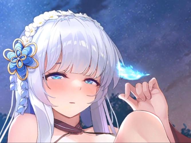 少女心捏脸游戏推荐图标