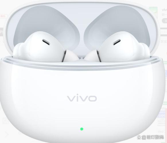 禁止耳机自动调节音量vivo缩略图