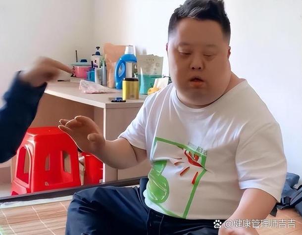 智商高的10大特征去广告修改版升级游戏截图