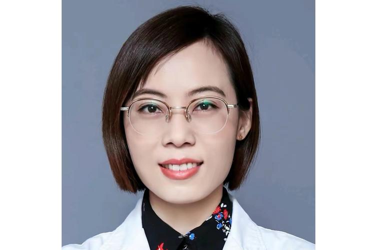 许瑞芳个人资料简介图片缩略图