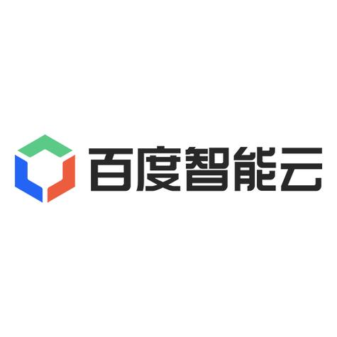 百度网盘图片不支持预览怎么办缩略图