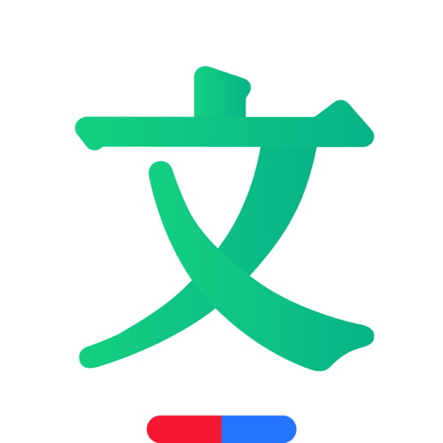 怎样把百度网盘的音乐保存到酷狗缩略图