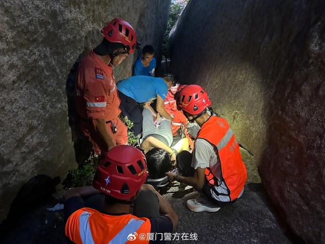 手机上面的时间日期不在了怎么办缩略图