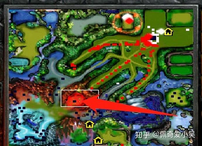 火影忍者羁绊2.3单通攻略缩略图
