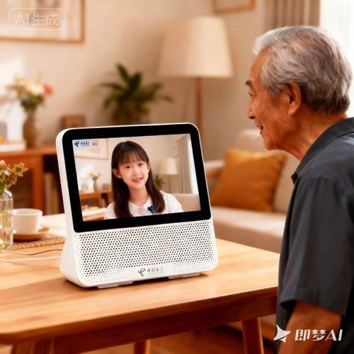 老年机手机时间怎么显示在屏幕上缩略图