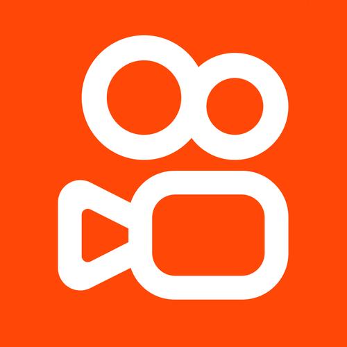 快手素材视频 素材库游戏截图