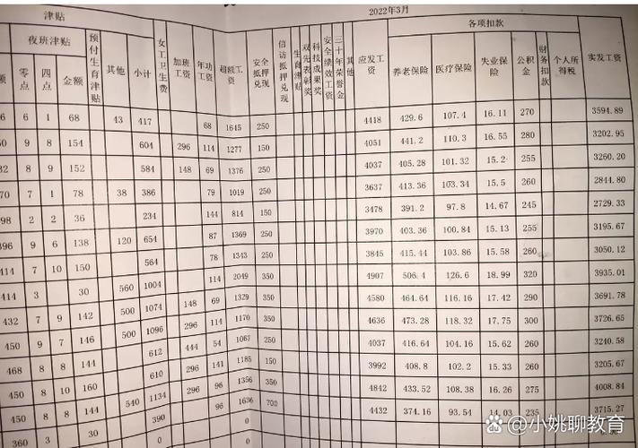 矿工一个月能挣多少缩略图