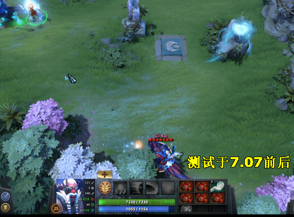 dota2末日大招开bkb能用吗缩略图