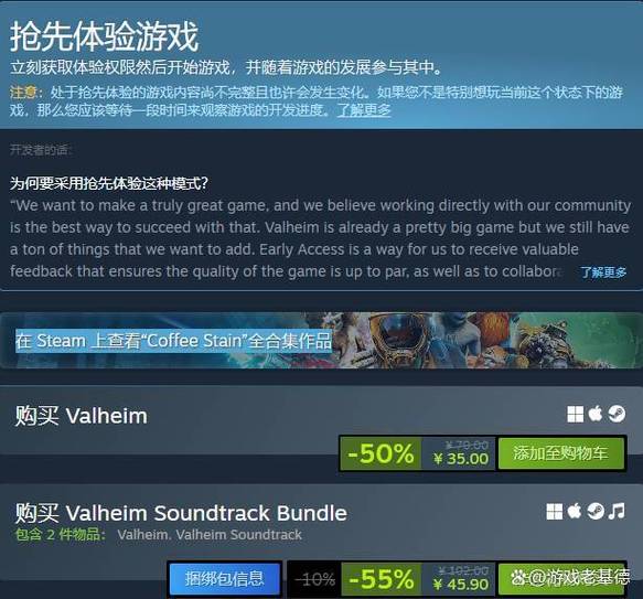 游戏内启用steam界面游戏截图