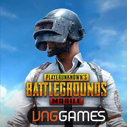PUBG越南服下载安装2026