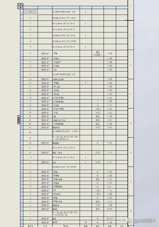 sw切割清单如何连接材料名称游戏截图