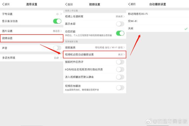 如何解决浏览器播放视频自动停止的问题游戏截图