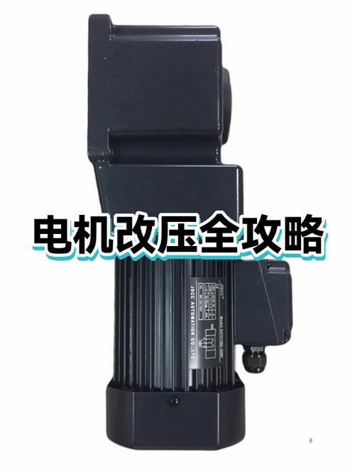 60v改72v电机能承受吗