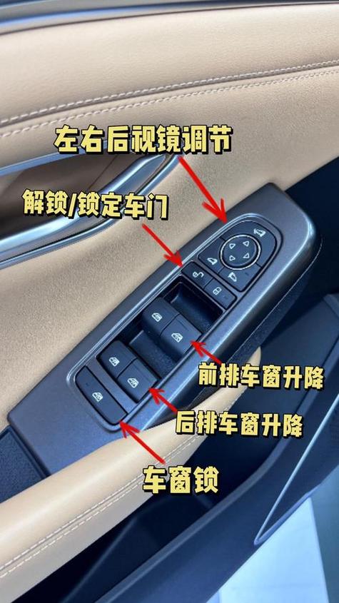 一键启动的正确用法缩略图