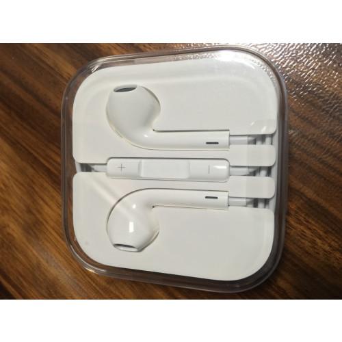 苹果6splus声音显示耳机模式怎么办缩略图