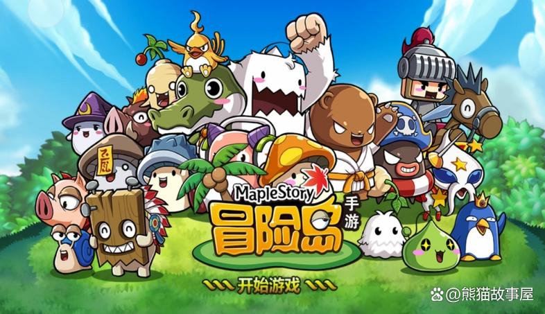 腐化世界杰尼龟汉化版最新版本更新
