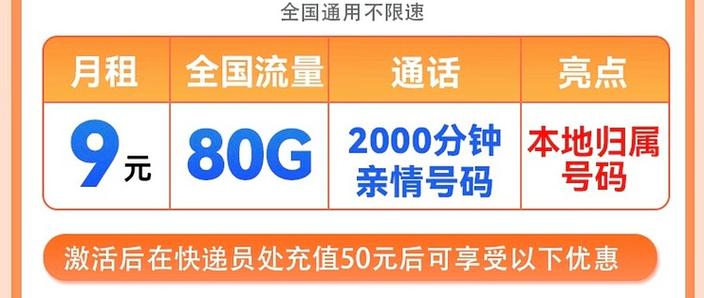 小红书流量券在什么时候用最好缩略图