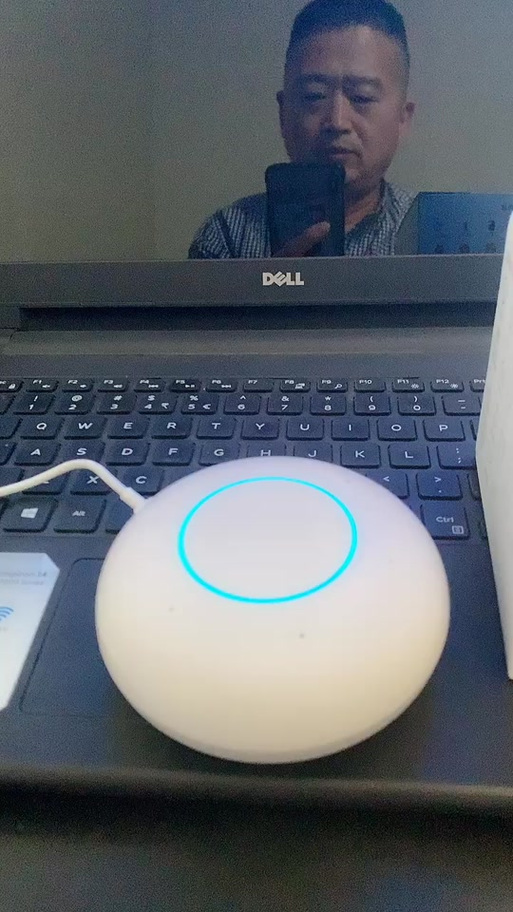 华为ai音箱mini使用说明缩略图