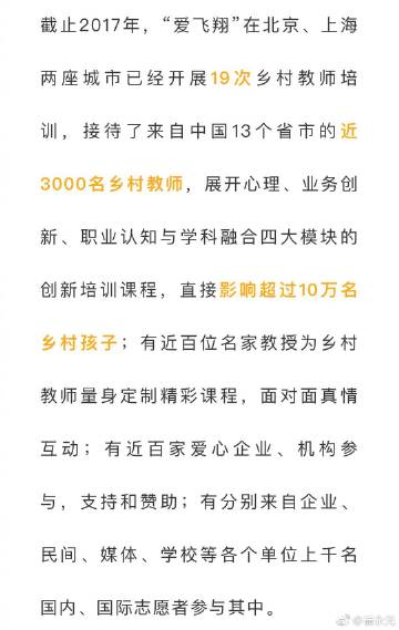 微博改名后悔了可以撤回吗