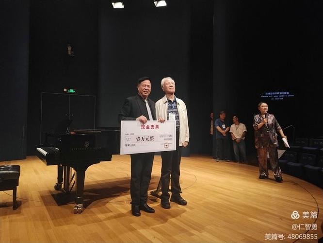 王者荣耀英雄经典台词缩略图
