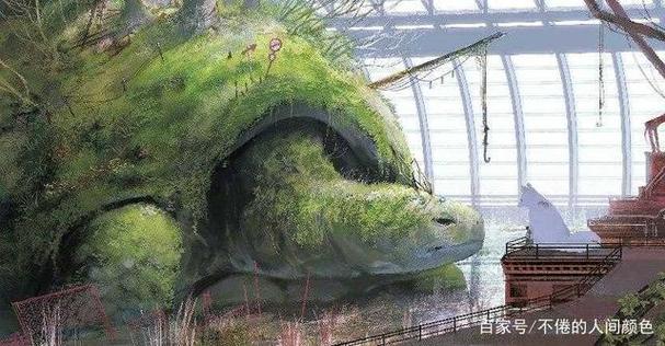 夫妻冷战拉黑对方怎么处理游戏截图