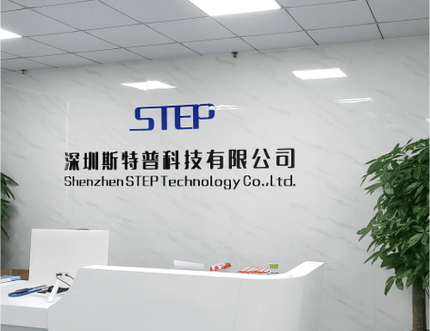 深圳马力网络科技有限公司
