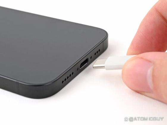 苹果手机扬声器进水了有杂音滋滋