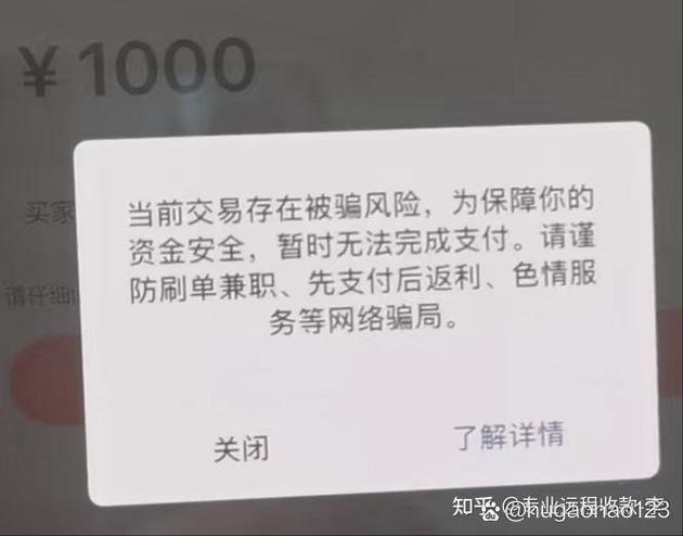 支付宝收款收不到是为什么游戏截图