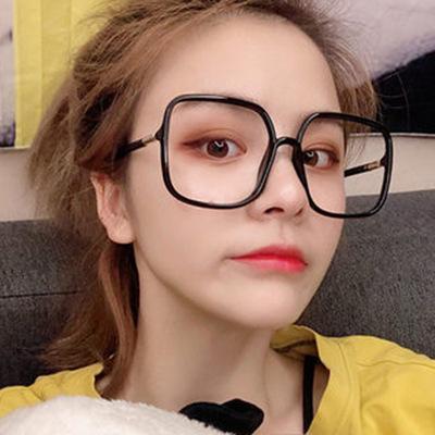 靠比较好的短视频软件下载网站有哪些游戏截图