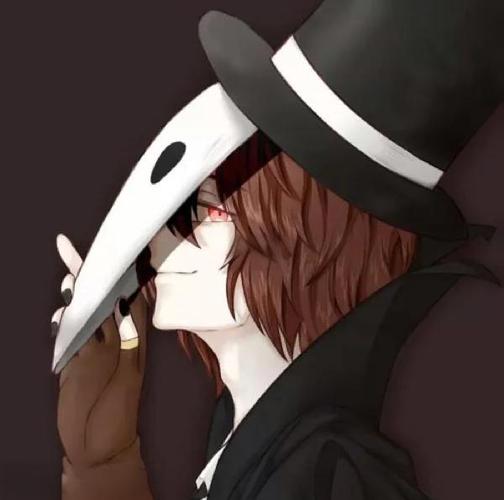 第五人格杰克是怎么来的缩略图