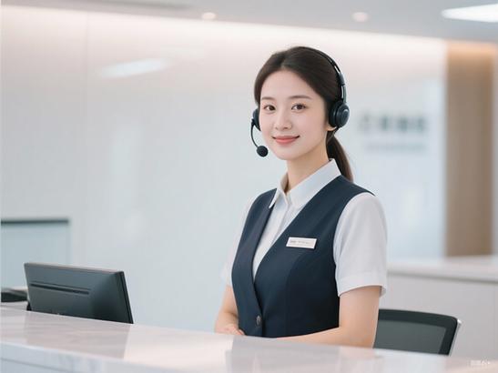 三洋洗衣机售后维修服务中心缩略图