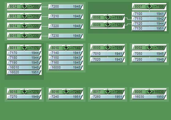 使命召唤4怎么输入秘籍