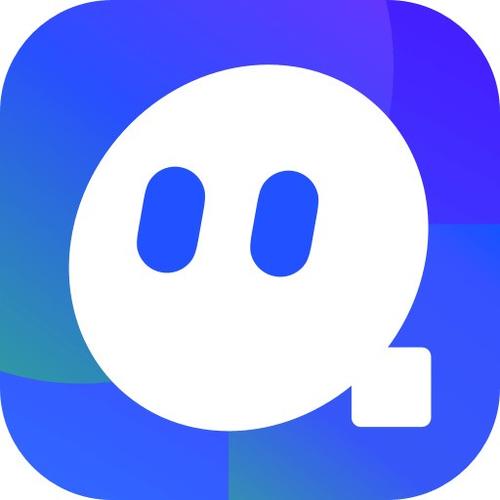 密聊交友软件第七下载游戏截图