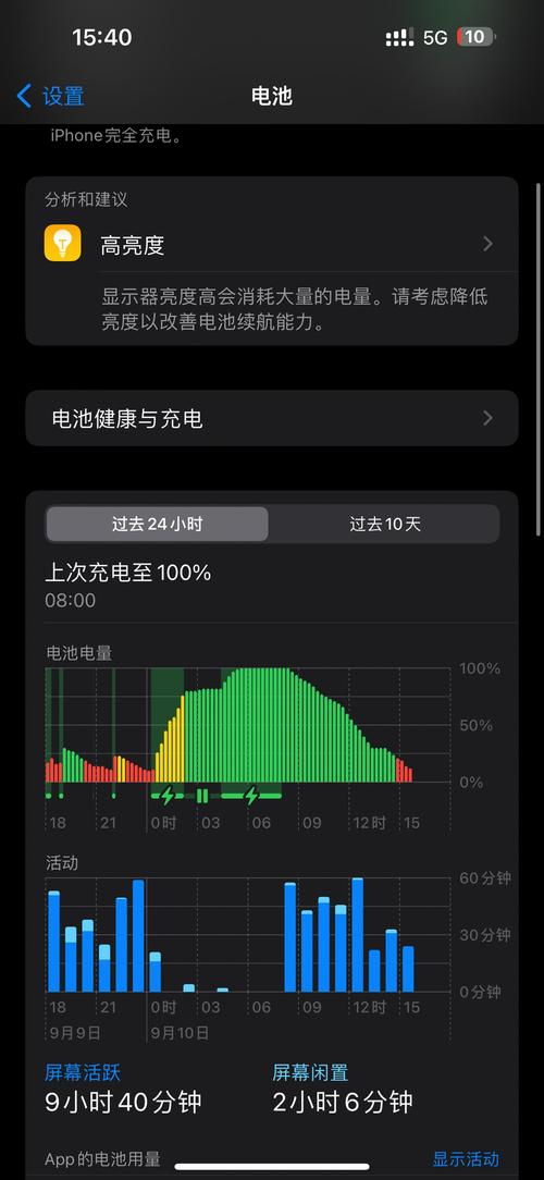锤子怎么看电池寿命游戏截图