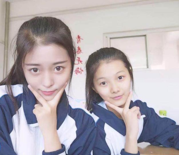 【那些年,那些属于我的校园女神】凌缩略图