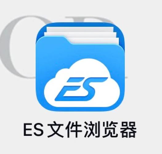 怎么把音乐传到百度网盘