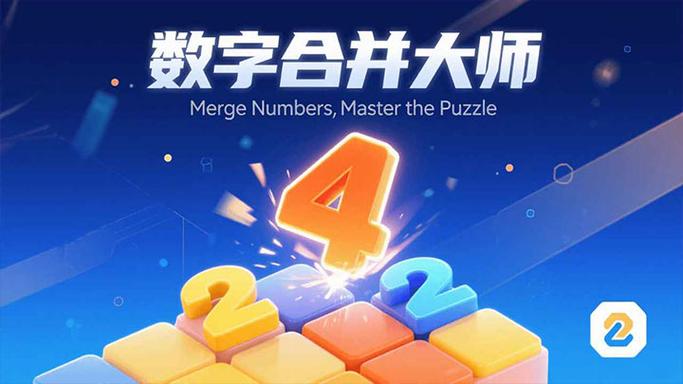一列中有数字和文字,如何提取数字缩略图