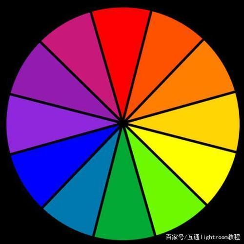 白色手机和黑色哪个好看缩略图