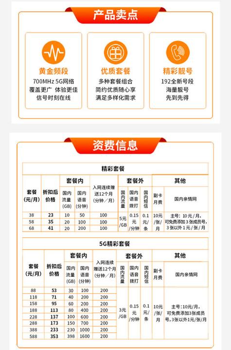 广电费用怎么收费标准
