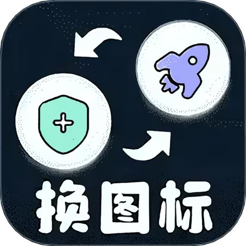 腾讯视频会员怎么切换账号登录