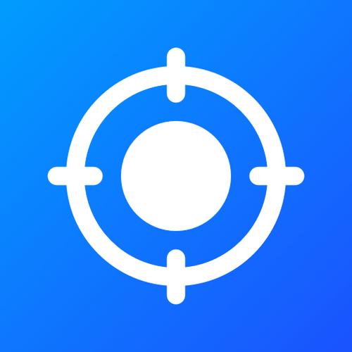 vivo对方关机怎么追踪位置缩略图